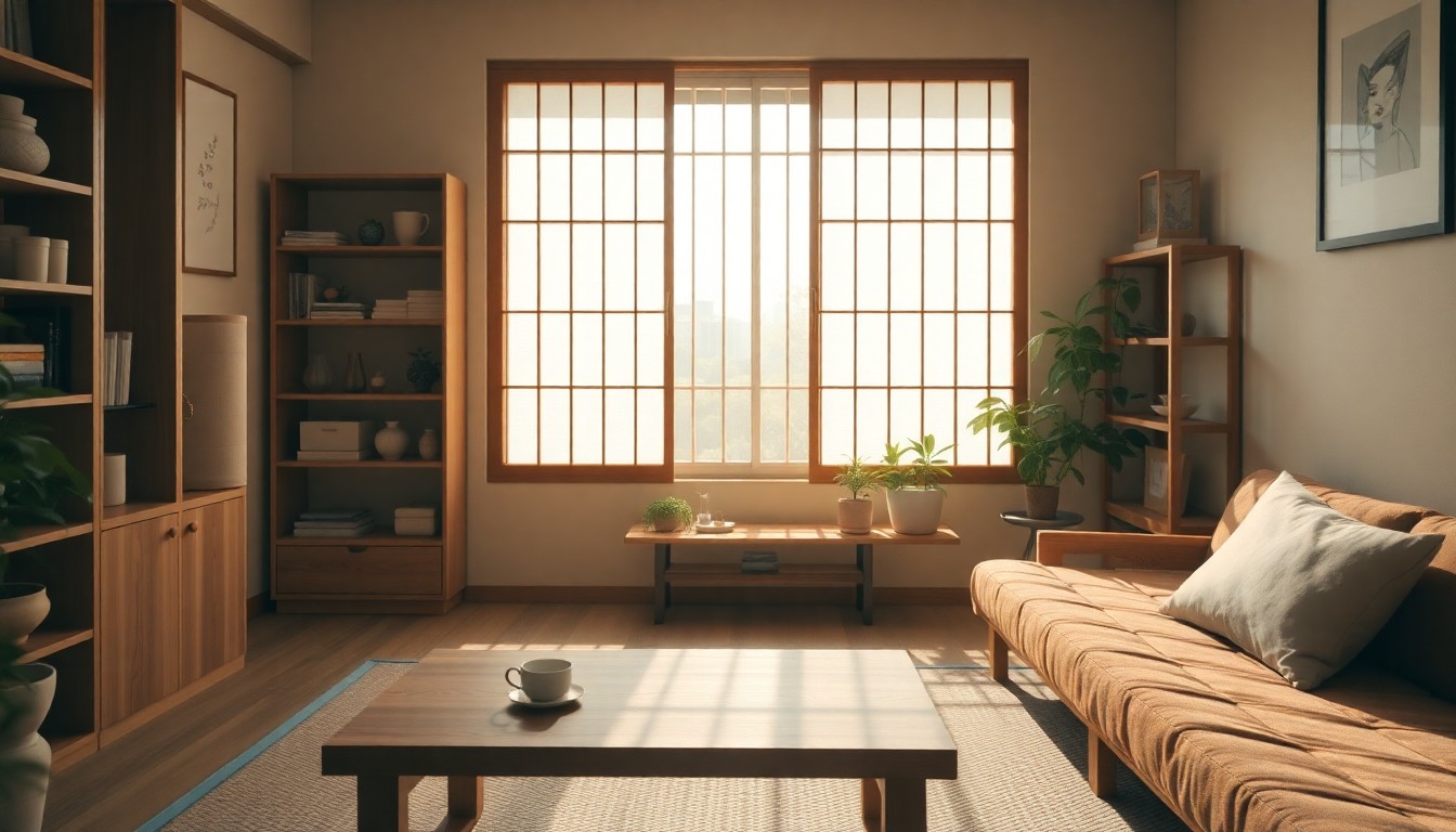 稲垣えみ子の独身生活のスタイルとは？