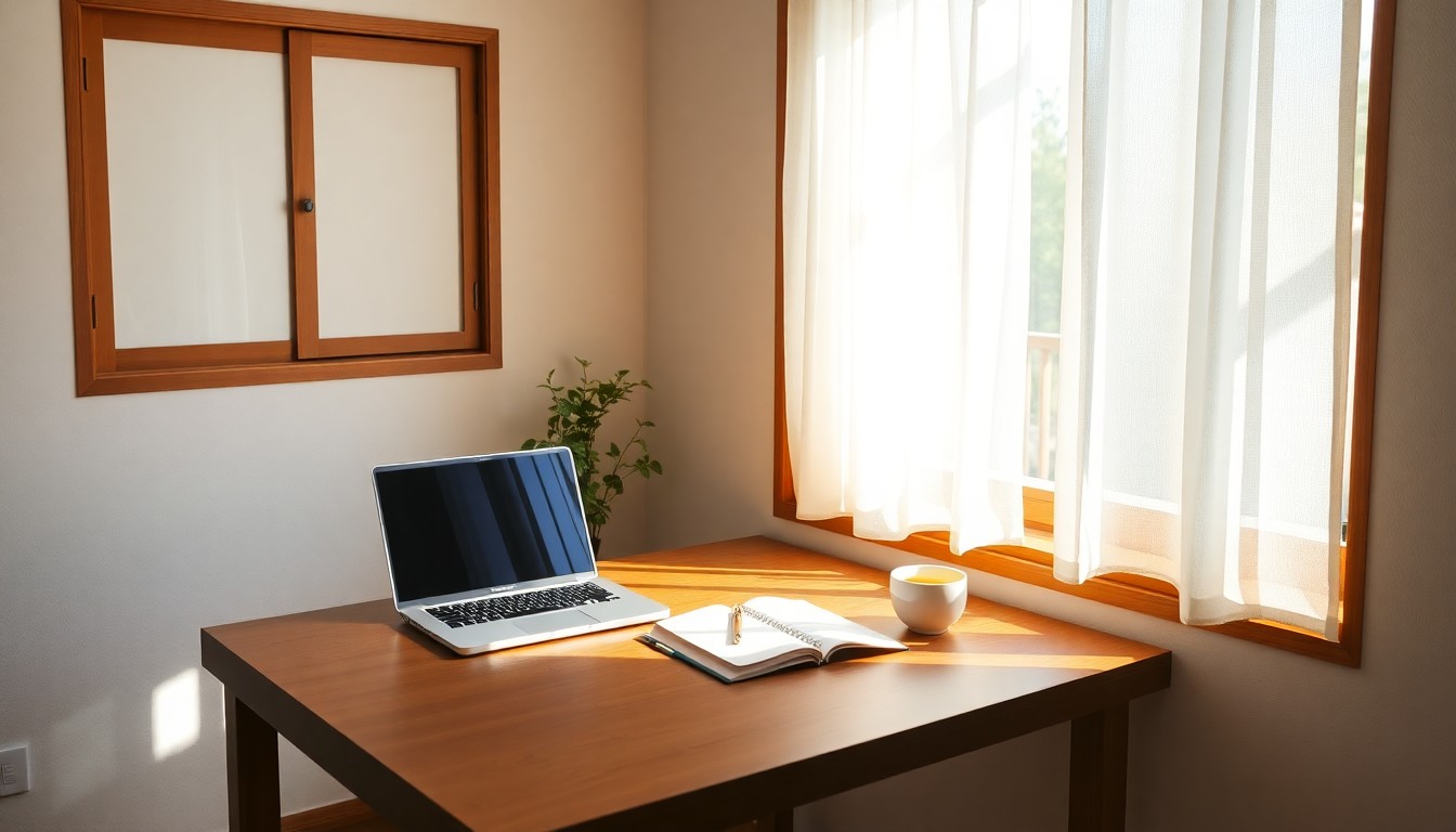 稲垣えみ子が選んだ生き方の背景と現在の活動