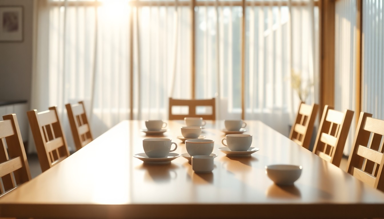 林修の子供は何人いる?