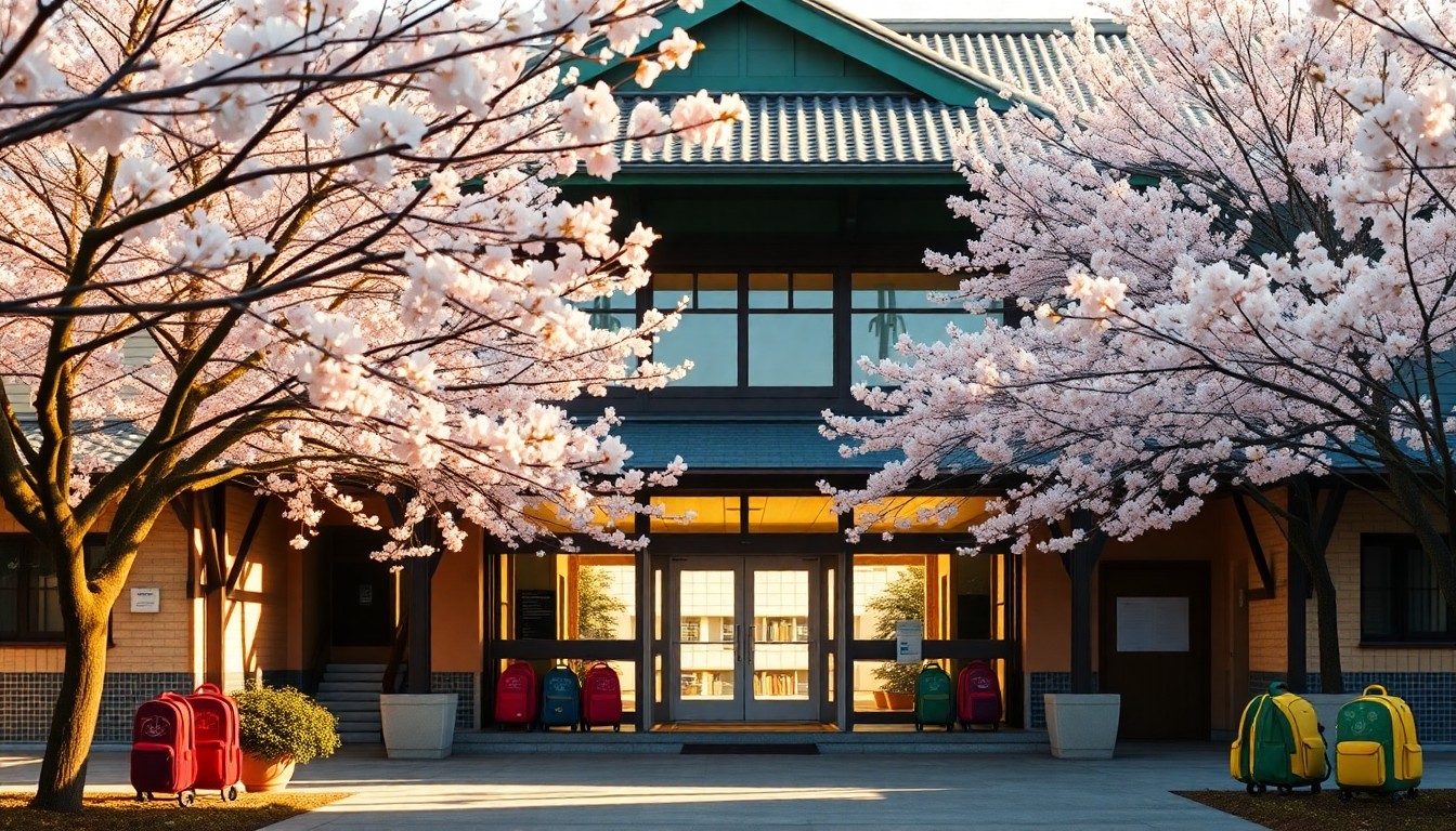 林修の子供の年齢や学校について