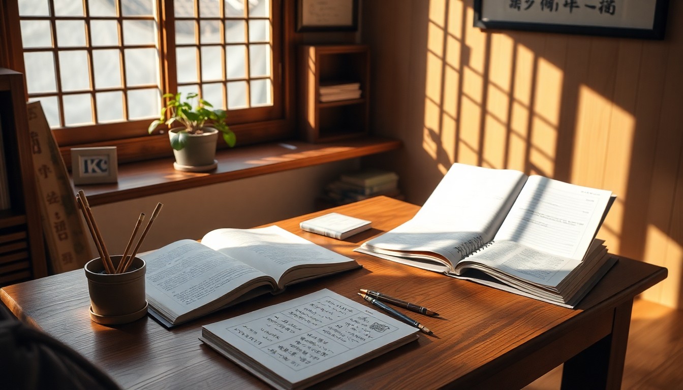 林修の教育方針と子育ての考え方