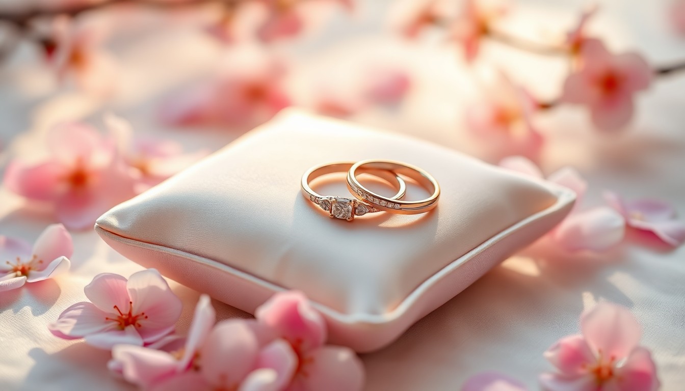 せいやの結婚や彼女の現状は?