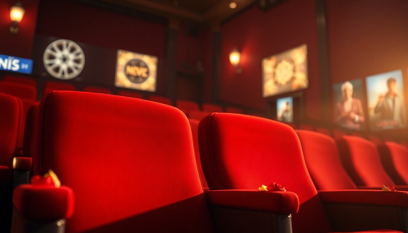 白石麻衣との共演で話題に?理想の女性像は?