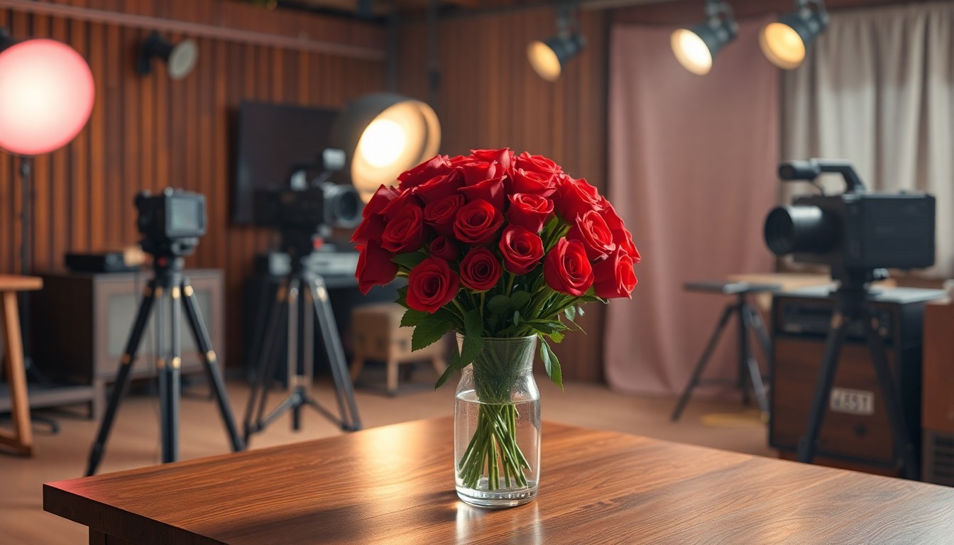 『102回目のプロポーズ』出演で結婚話題が急上昇?