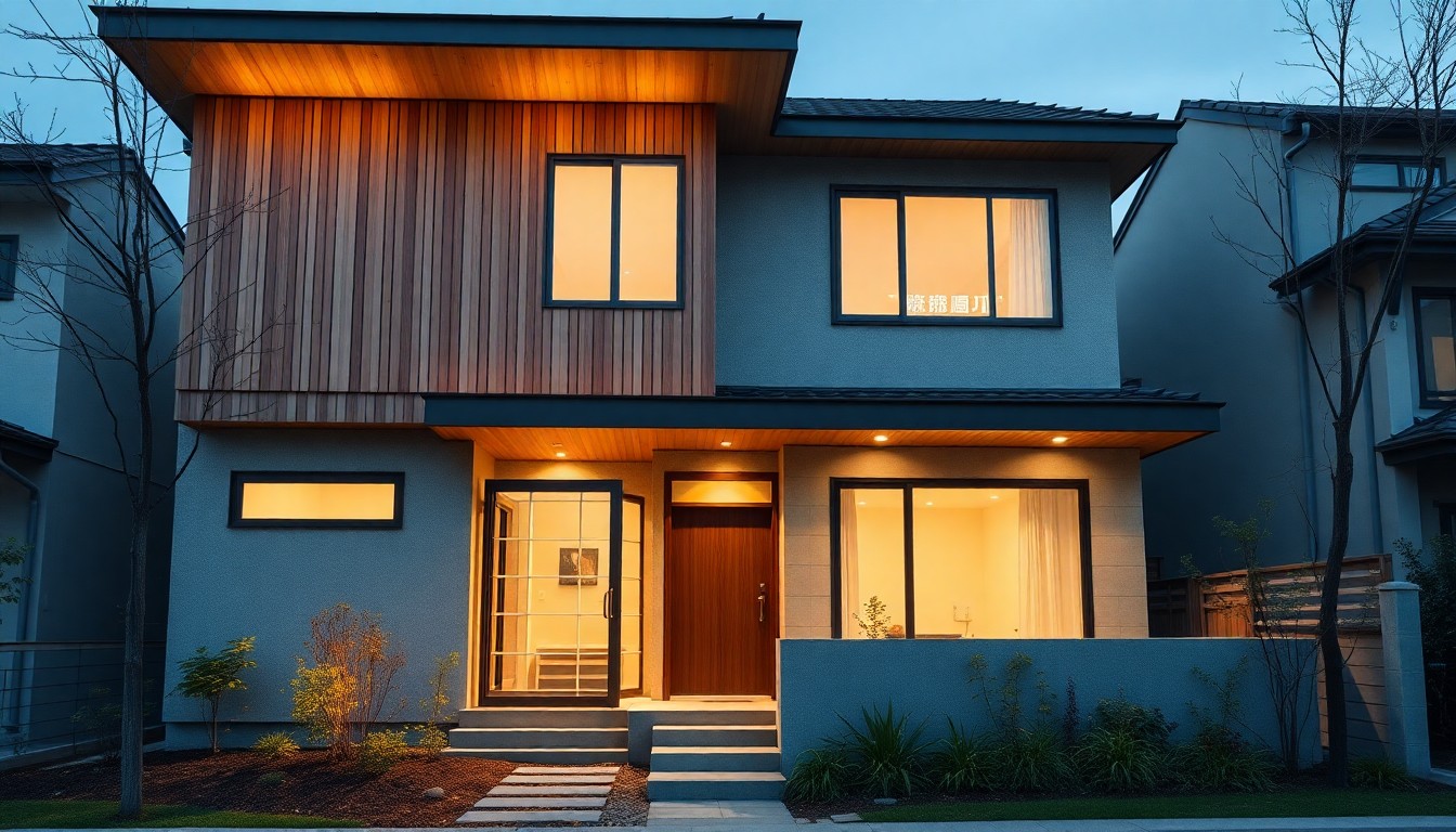 光石研の自宅がドラマで話題になった理由