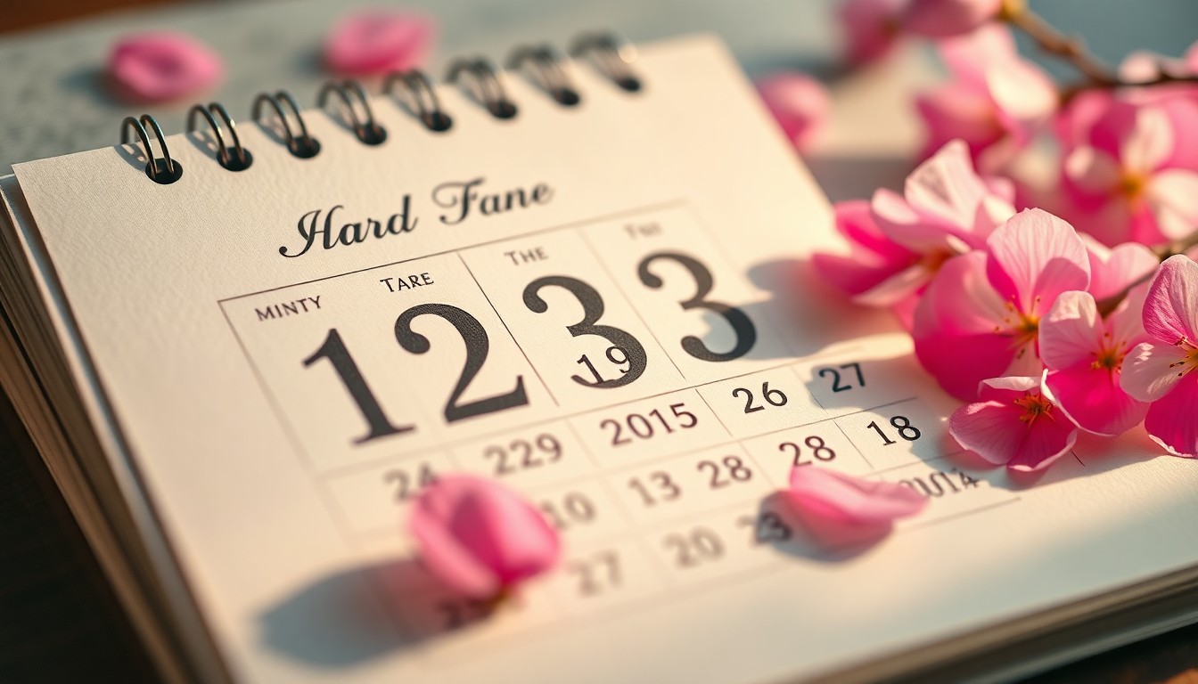 市野瀬瞳の年齢と生年月日について