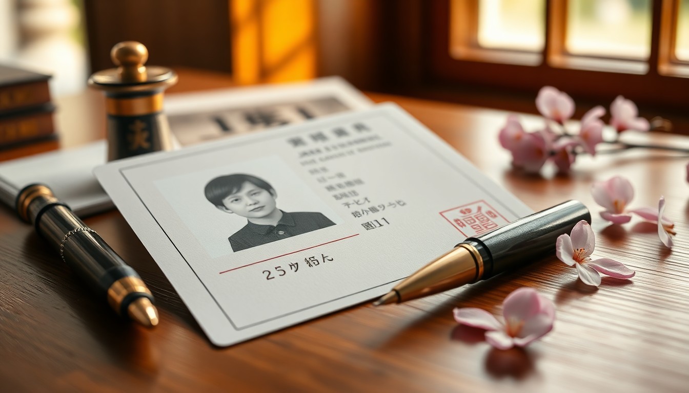 市野瀬瞳のプロフィールと出身地