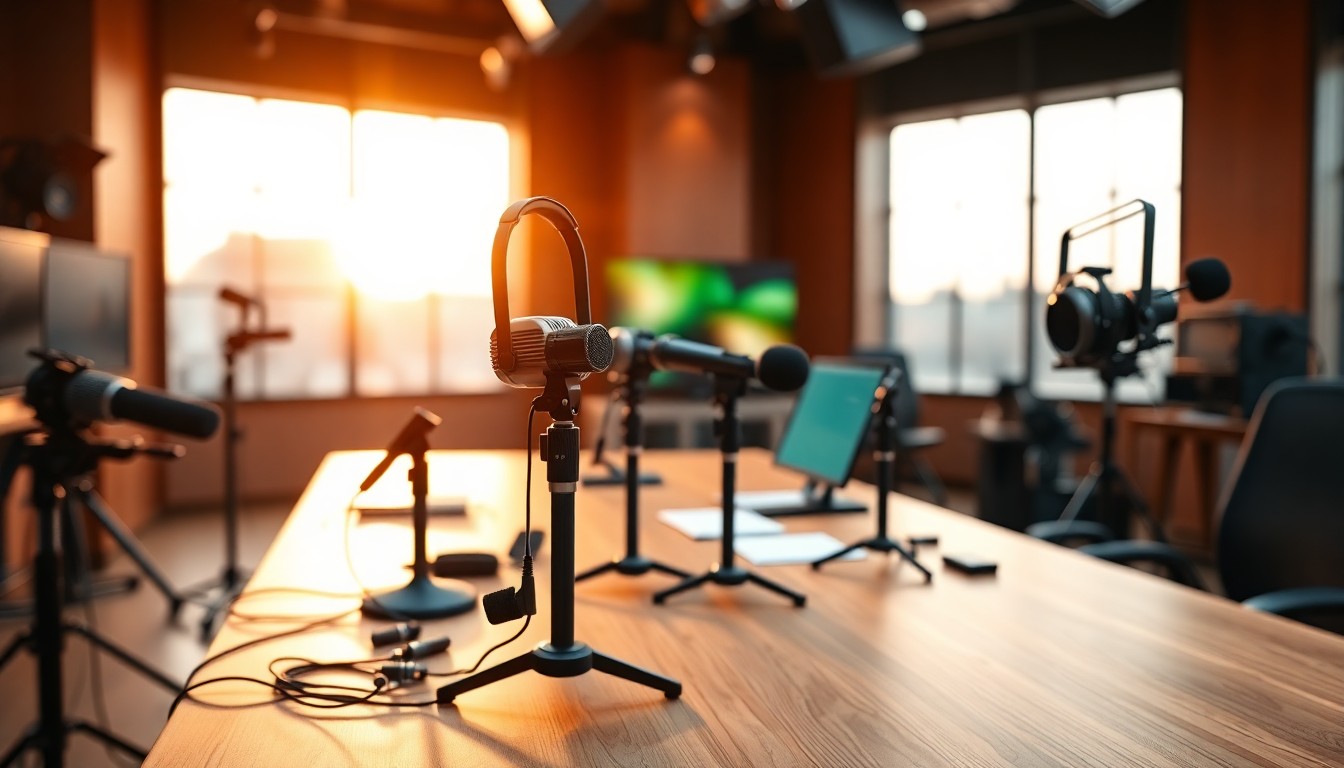 市野瀬瞳の現在の活動と同年代のアナウンサー