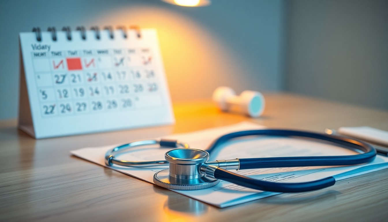 髙橋海人の体調不良の経緯と病気の詳細