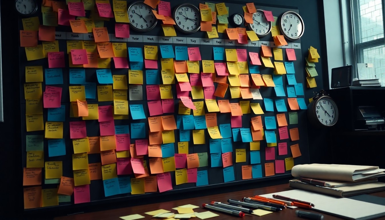 他のアイドルとの比較と業界の過密スケジュール問題