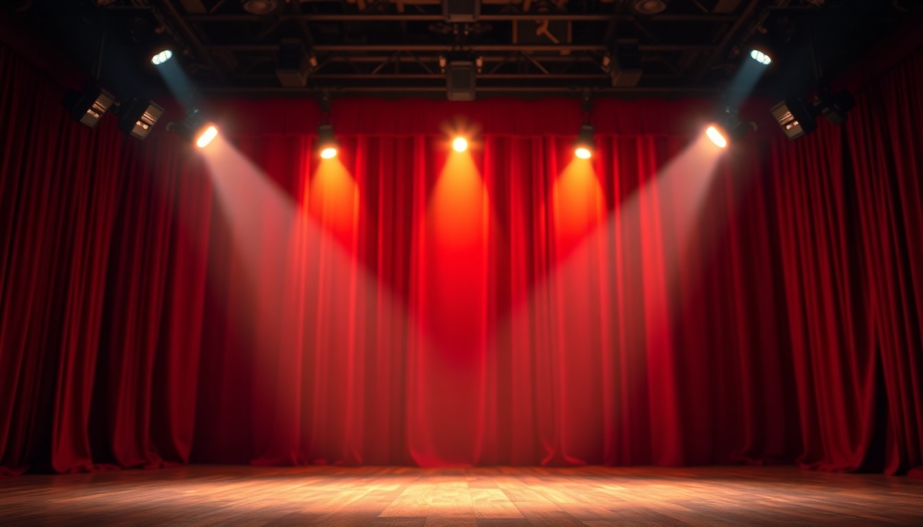 深田恭子の現在の最新活動