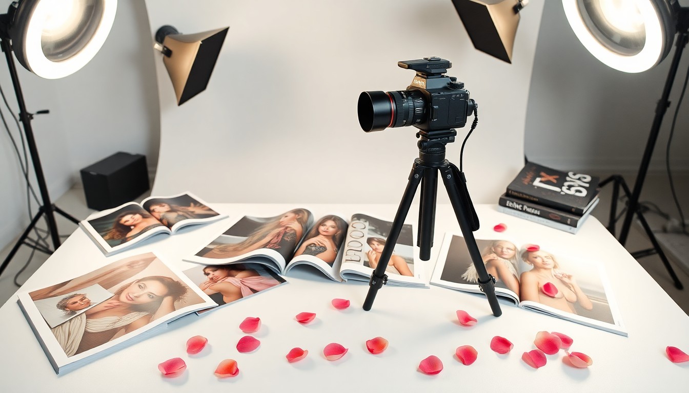 深田恭子の写真集プロジェクトと最新ビジュアル