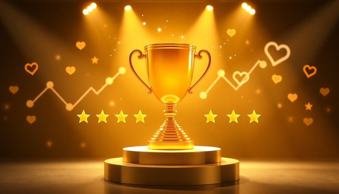 深田恭子の現在の評価と人気