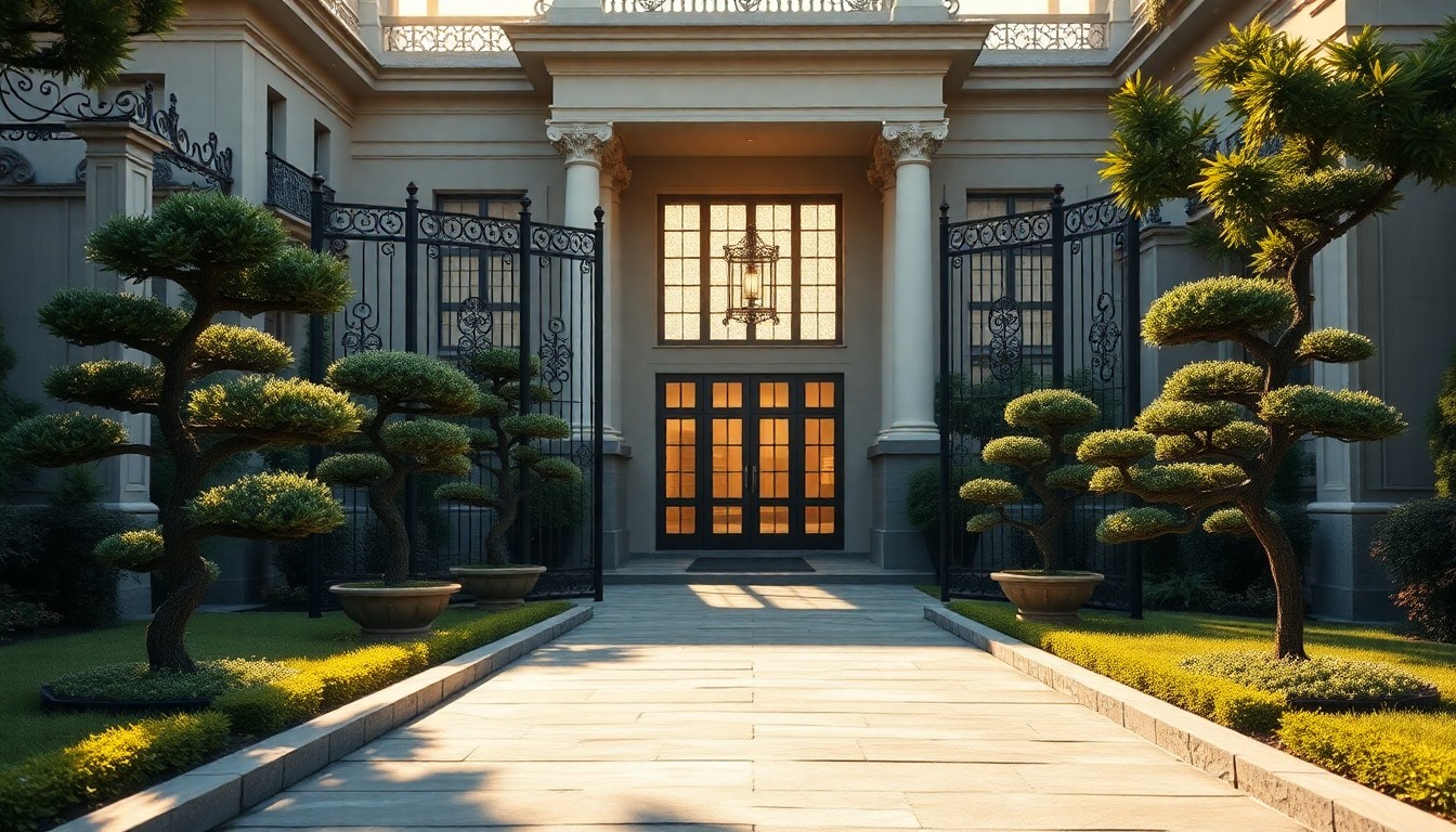 田原萌々の実家はお金持ち？お嬢様オーラが話題に