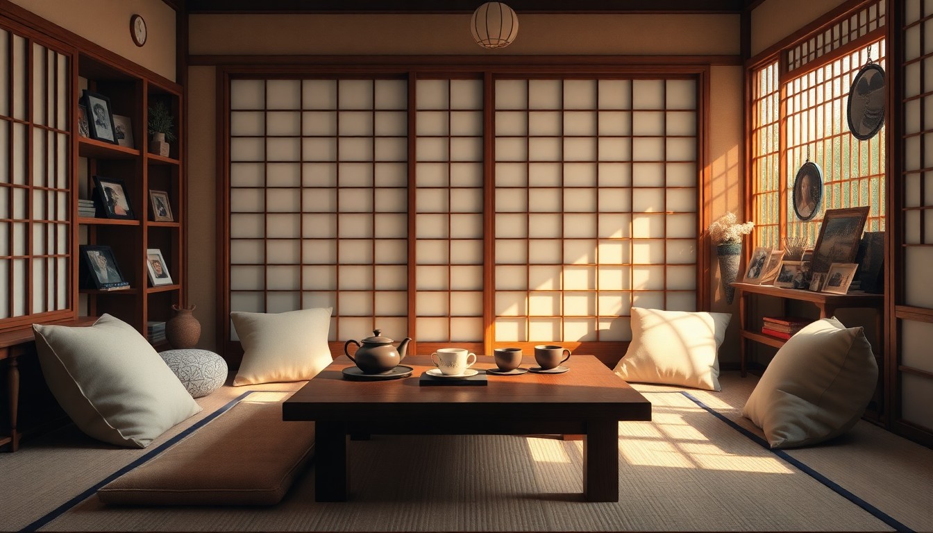 田原萌々の家族構成は？弟とのエピソード