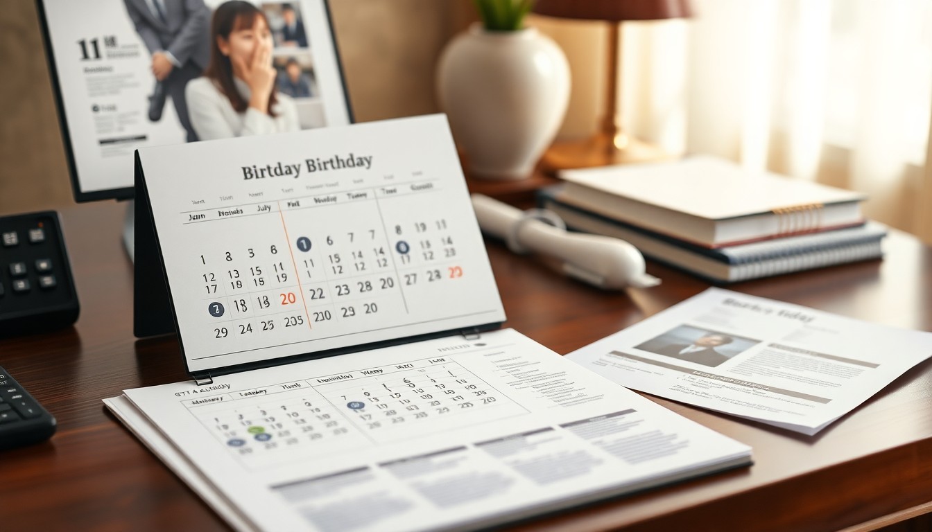 亀梨和也の年齢と生年月日のプロフィール