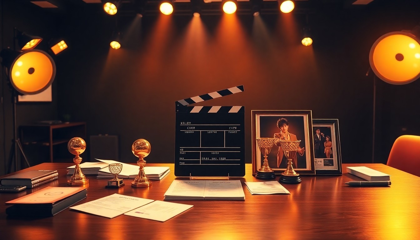 KAT-TUN解散後の亀梨和也の現在の活動