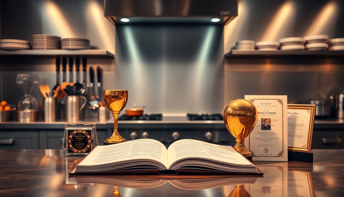 タサン志麻の経歴と成功の秘訣