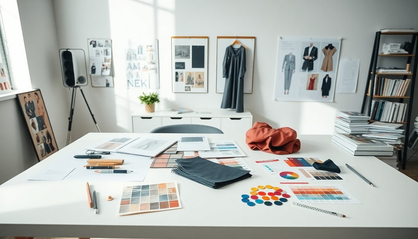 向井康二の兄・達郎はデザイナーとして活躍中