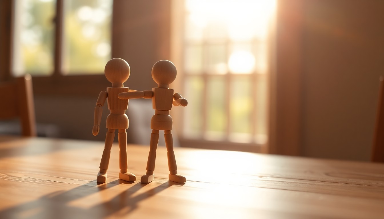 兄弟の仲の良さとエピソード