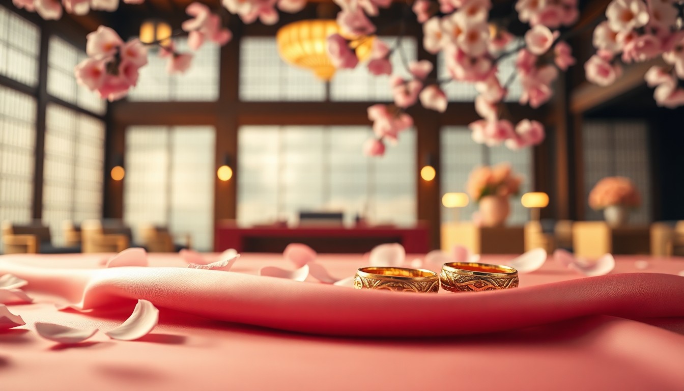 劇団ひとりの嫁は大沢あかね！プロフィールと経歴