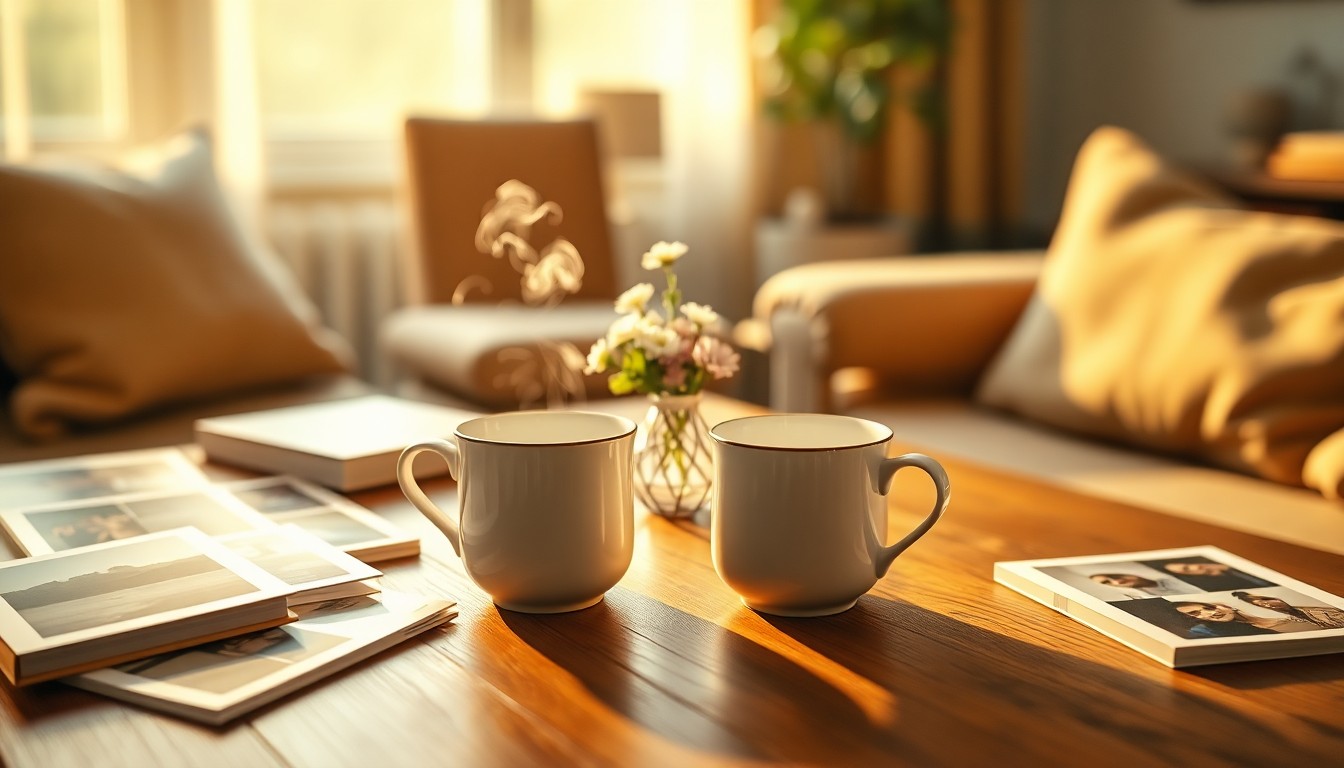 劇団ひとりと大沢あかねの夫婦エピソードが面白すぎる！最新の話題も