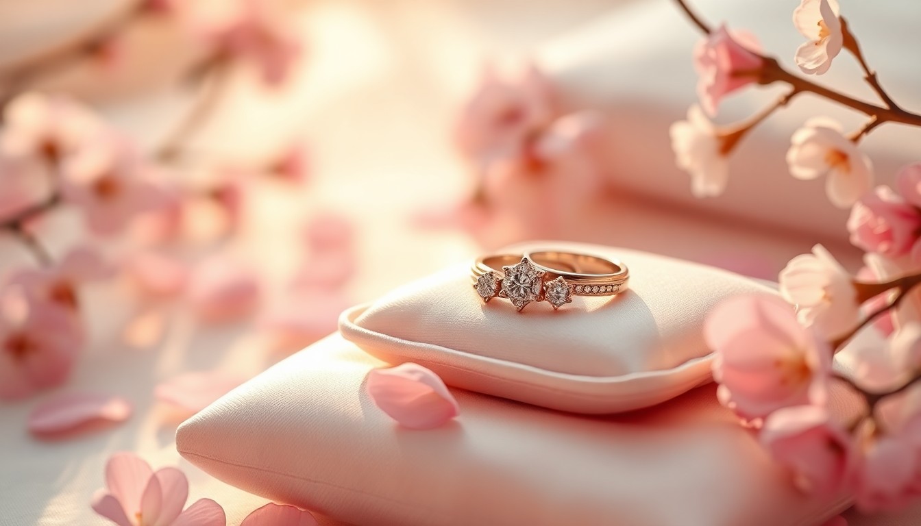 原西孝幸の嫁は一般女性?妻のプロフィールと結婚時期