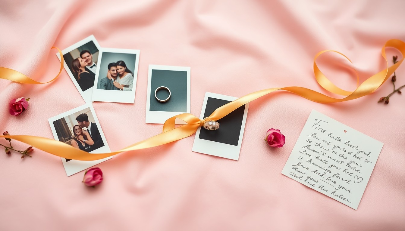 原西孝幸と嫁の馴れ初めは?出会いから結婚までのエピソード