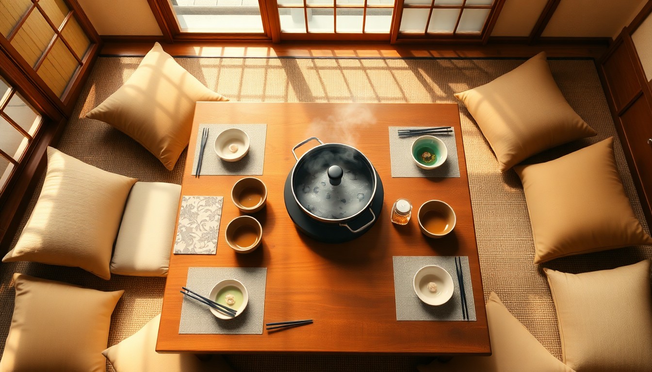 原西孝幸の家族構成は?子供の有無や現在の家庭生活