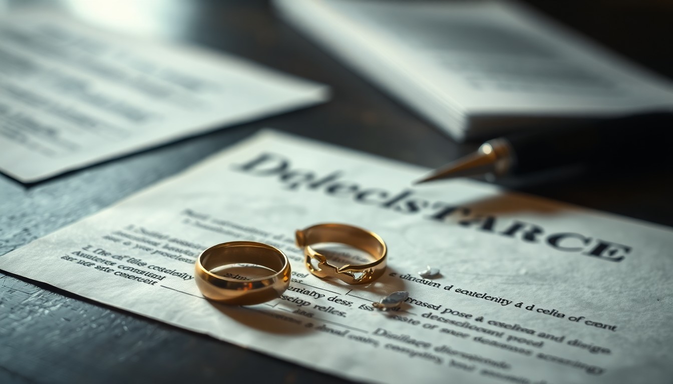 田中裕二に離婚の噂はあるのか？現在の結婚状況