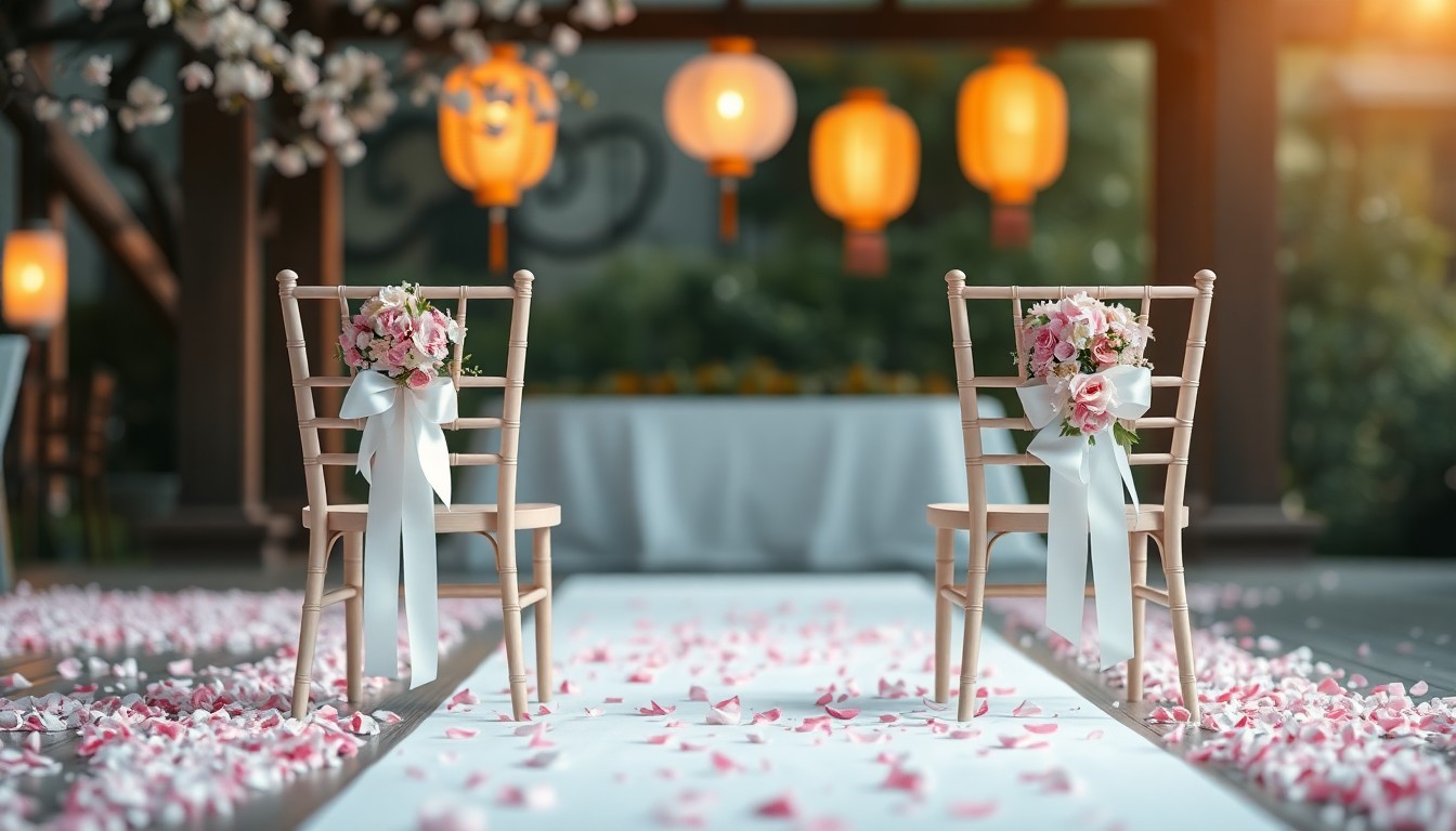 田中裕二と山口もえの馴れ初めと結婚までの経緯