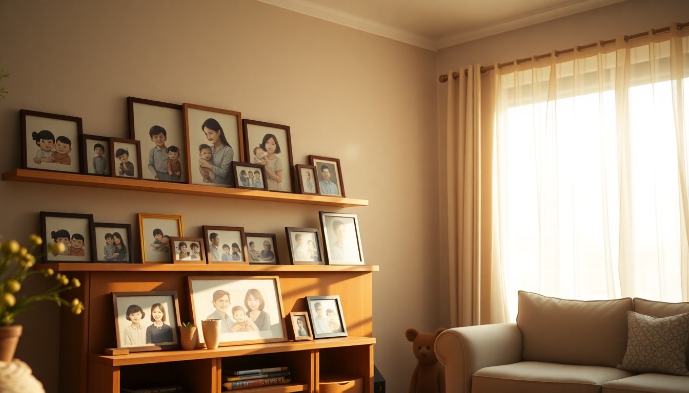 田中裕二と山口もえの家族構成と子どもたちの現在