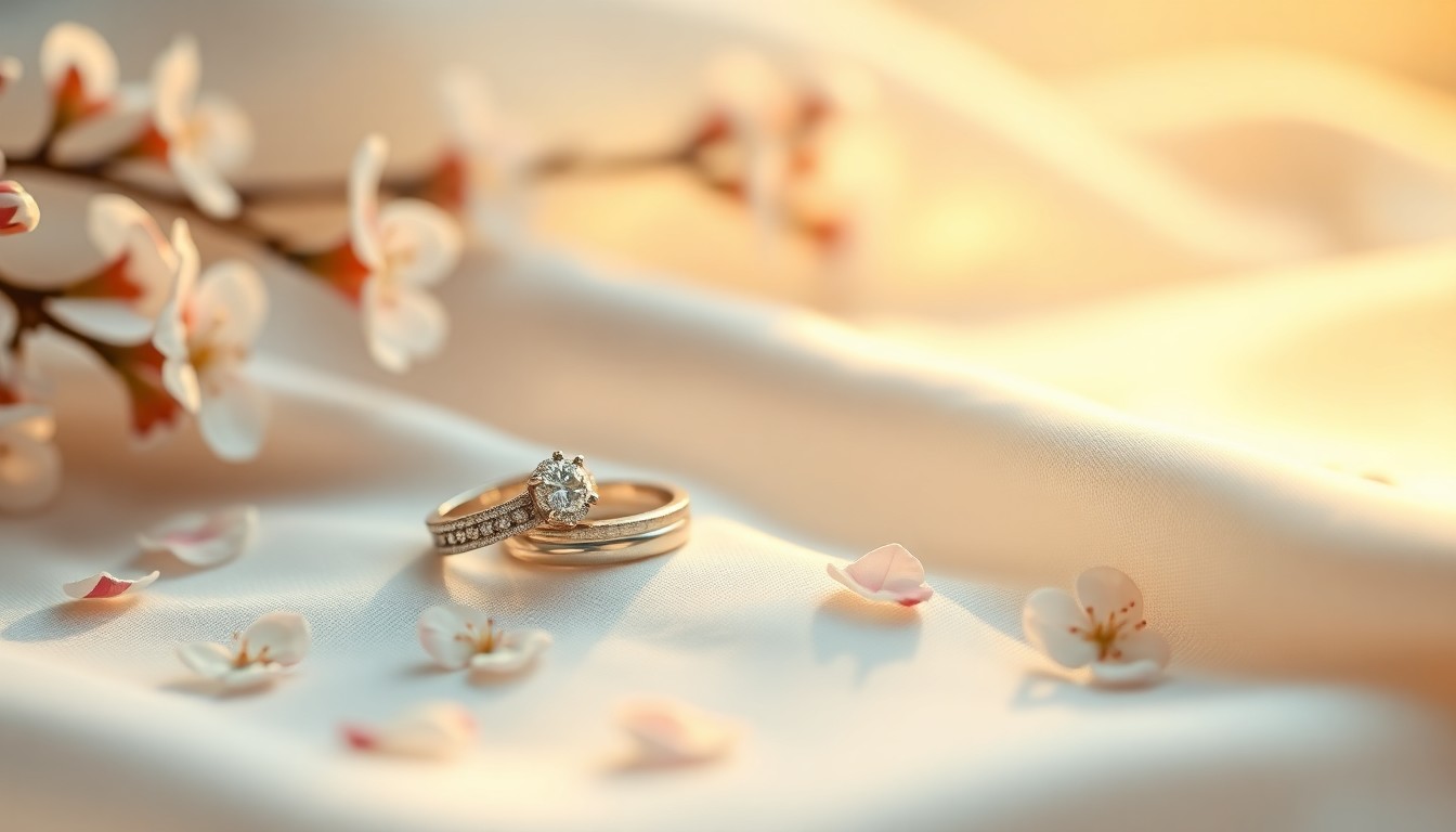 岩田絵里奈の結婚の真相は?現在の状況を徹底解説