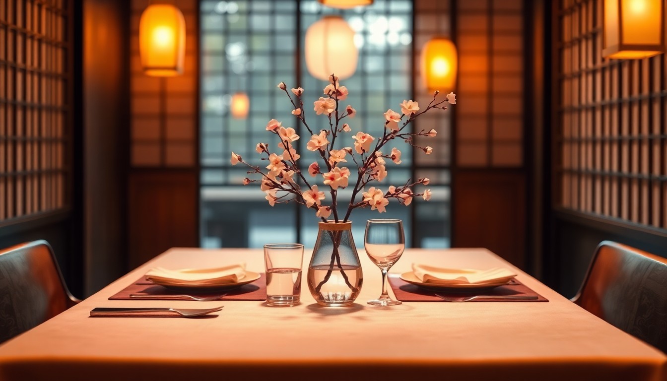 岩田絵里奈と大沢たかおの馴れ初めと関係の真相