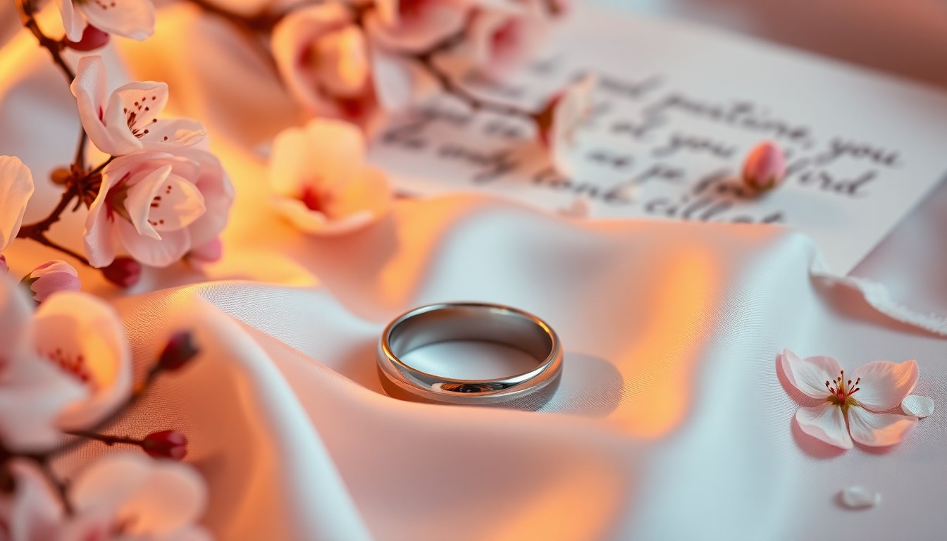 岩田絵里奈の結婚生活や夫婦仲についての噂を検証