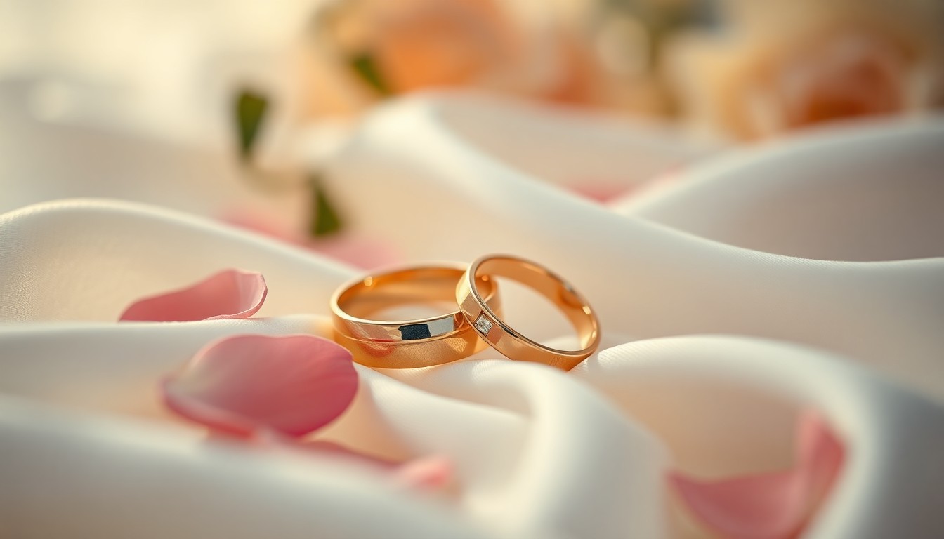 田野めぐみの結婚相手は誰？