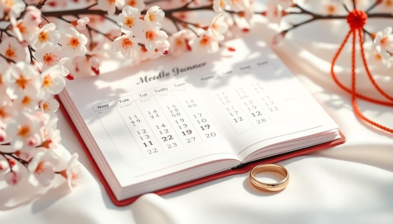 田野めぐみの結婚時期はいつ？