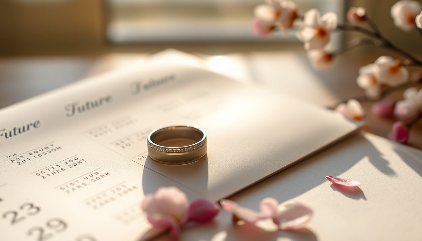 田野めぐみの結婚生活と今後の活動