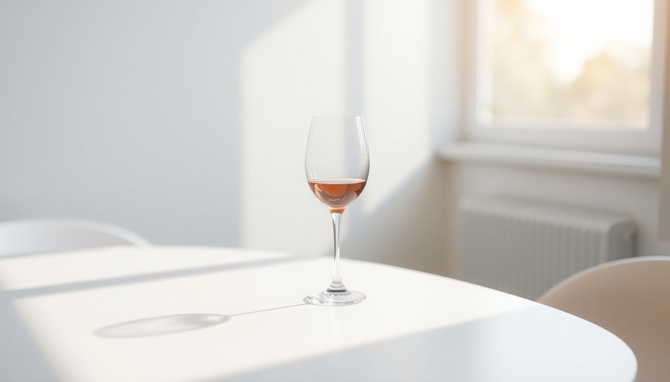 いとうあさこは結婚していない！独身を貫く理由とは