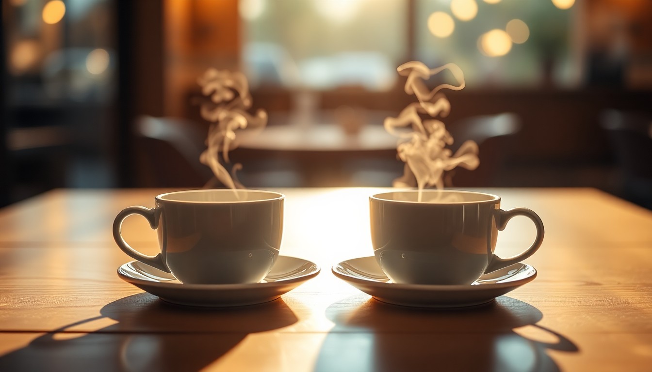 鬼頭明里の彼氏は現在いるのか