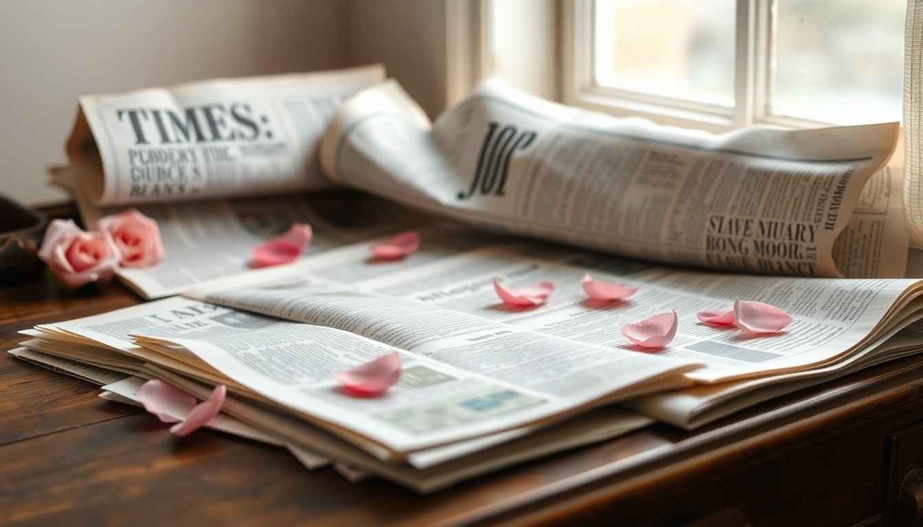 鬼頭明里の過去の熱愛報道について