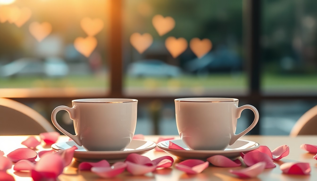 鬼頭明里の理想のタイプと恋愛観