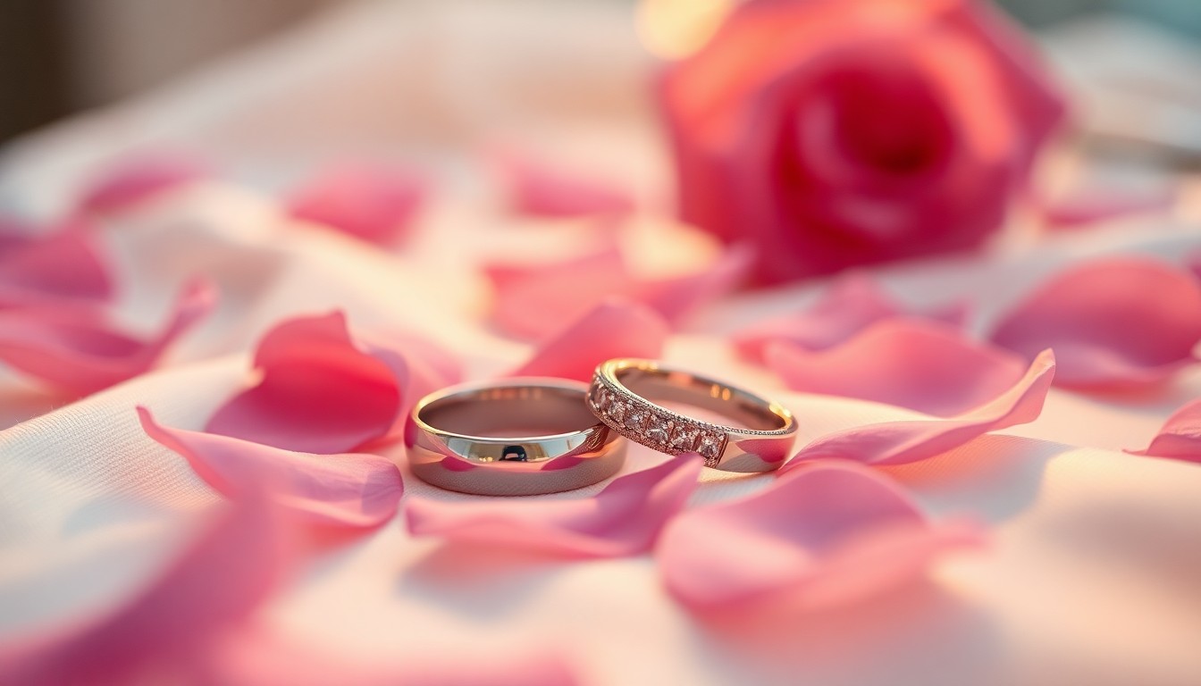 草彅剛の結婚相手は誰?