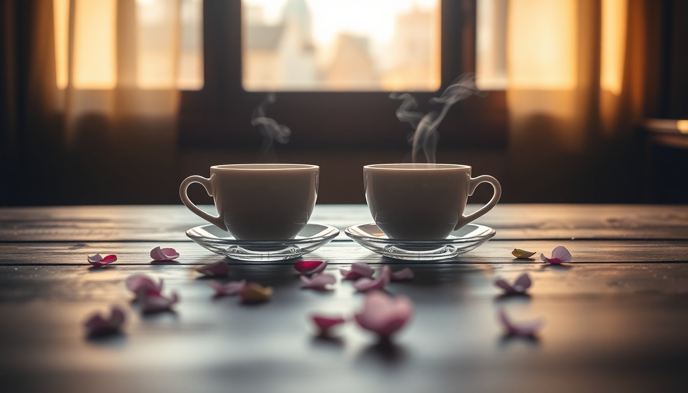 草彅剛と結婚相手の馴れ初めは?