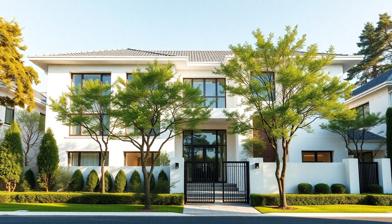 草彅剛の結婚生活と豪邸について