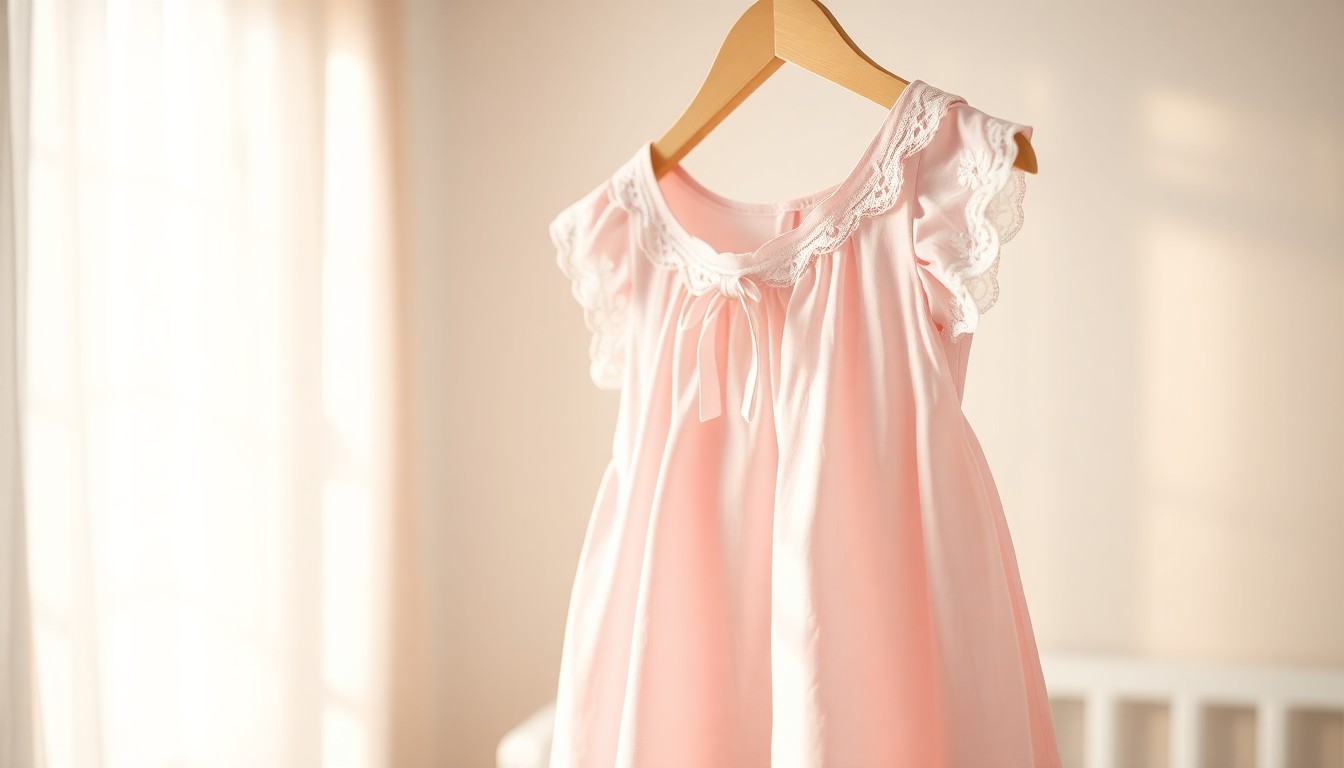 石橋亜紗の子供は娘が1人