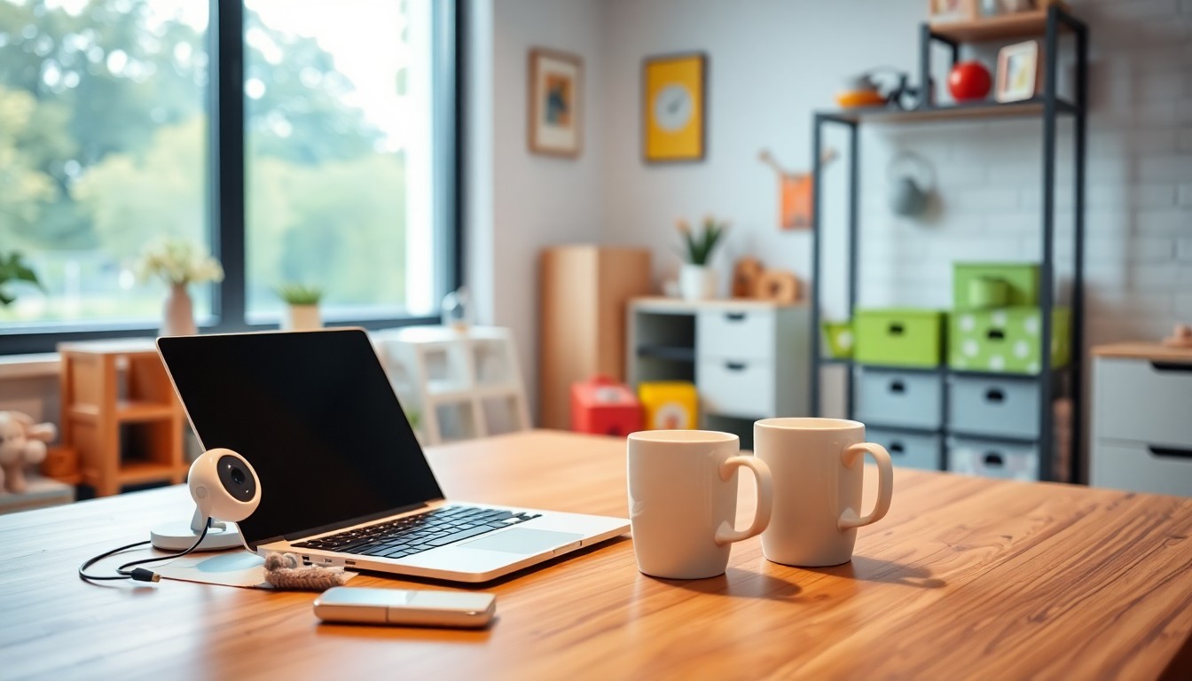 石橋亜紗の育児と仕事の両立