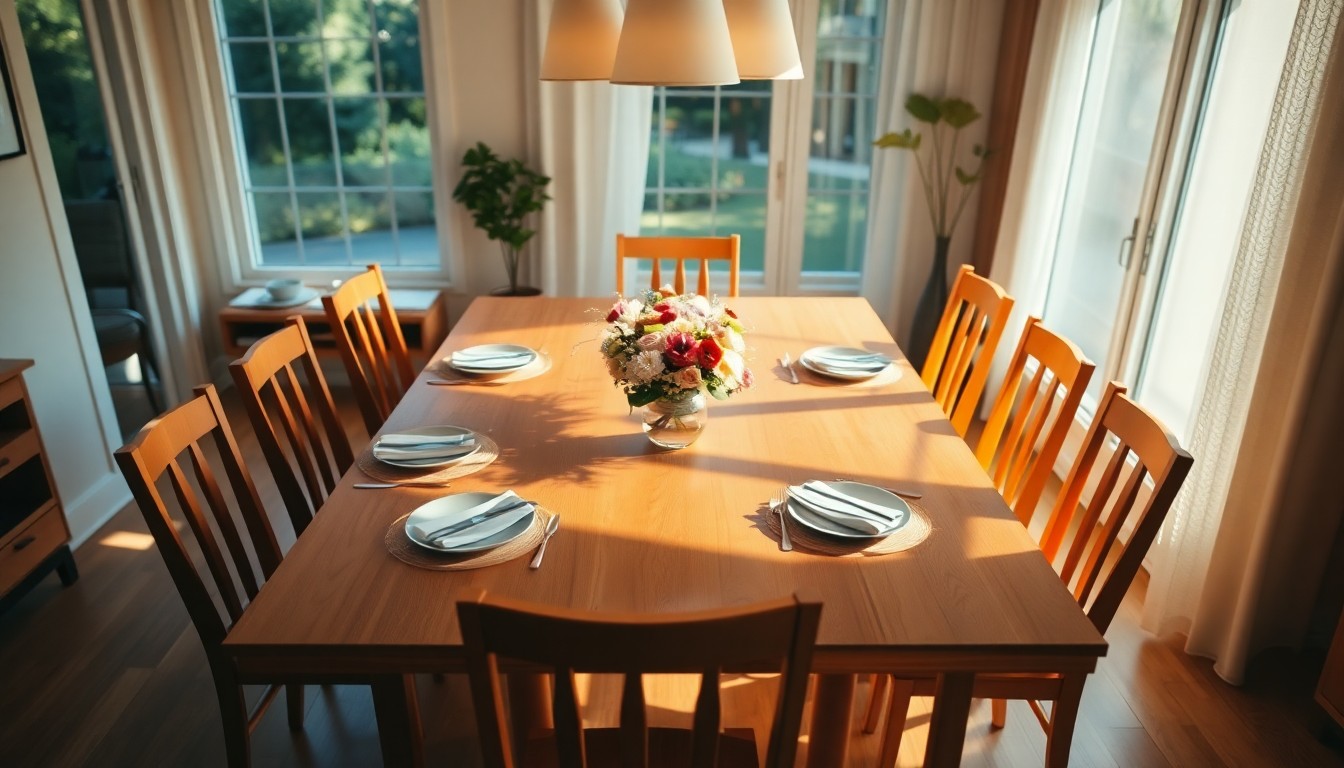 石橋亜紗の家族構成と今後の展望