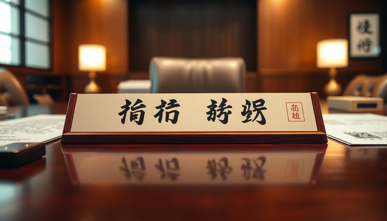 タカアンドトシ タカの本名は鈴木崇大