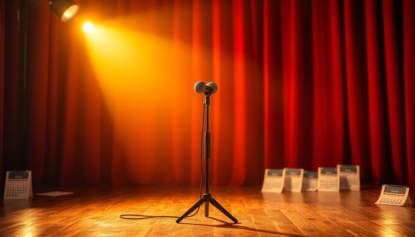 タカアンドトシの結成から現在までの経歴